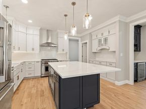 25 Lawler Ln (Lot 7), Stoughton MA 02072