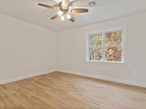 25 Lawler Ln (Lot 7), Stoughton MA 02072