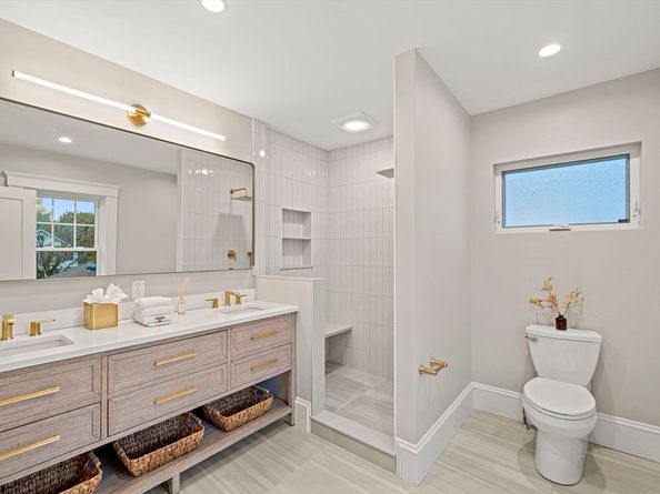 53 Highland Ave, Arlington MA 02476