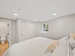 53 Highland Ave, Arlington MA 02476