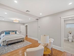 53 Highland Ave, Arlington MA 02476