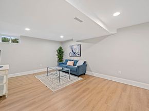 53 Highland Ave, Arlington MA 02476