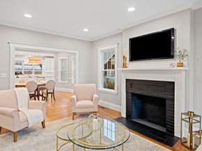 53 Highland Ave, Arlington MA 02476