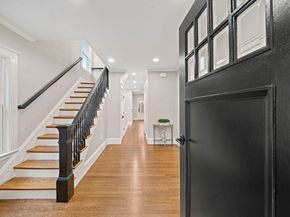 53 Highland Ave, Arlington MA 02476