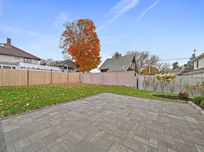 53 Highland Ave, Arlington MA 02476