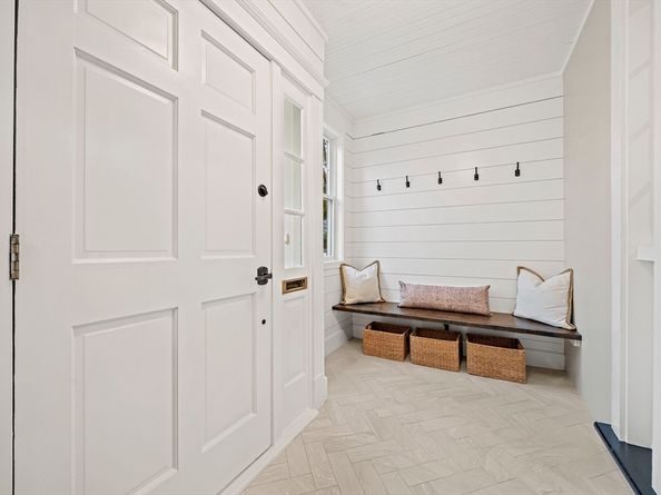 53 Highland Ave, Arlington MA 02476