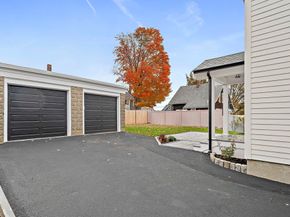 53 Highland Ave, Arlington MA 02476