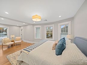 53 Highland Ave, Arlington MA 02476