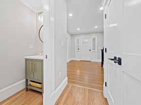 53 Highland Ave, Arlington MA 02476