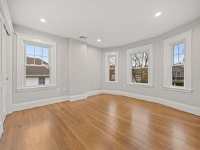 53 Highland Ave, Arlington MA 02476