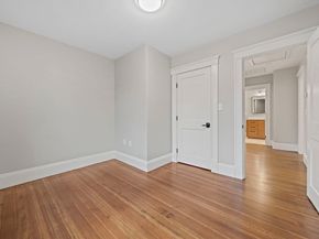 53 Highland Ave, Arlington MA 02476