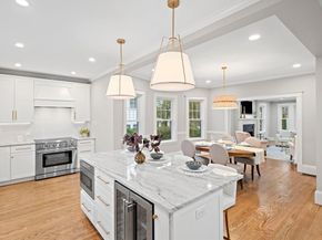 53 Highland Ave, Arlington MA 02476