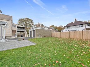 53 Highland Ave, Arlington MA 02476