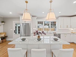 53 Highland Ave, Arlington MA 02476