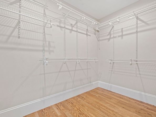 53 Highland Ave, Arlington MA 02476