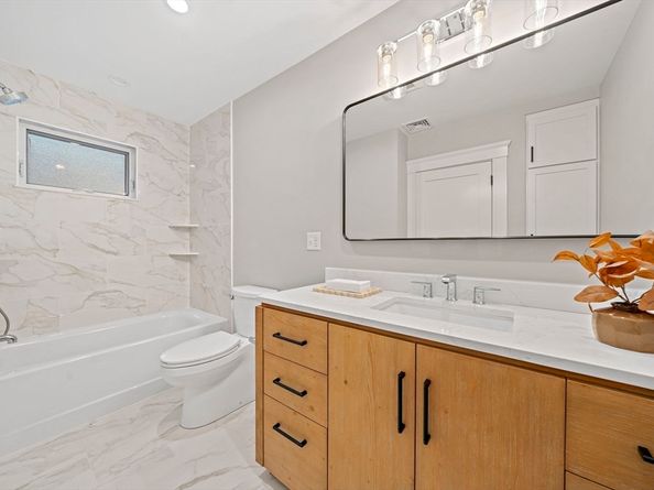 53 Highland Ave, Arlington MA 02476