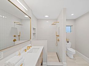 53 Highland Ave, Arlington MA 02476