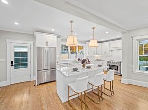 53 Highland Ave, Arlington MA 02476