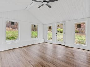 322 River Rd, Andover MA 01810