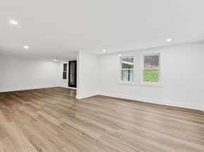 322 River Rd, Andover MA 01810