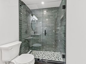 322 River Rd, Andover MA 01810