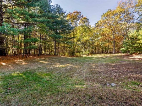 53 Lawrence Rd, Boxford MA 01921