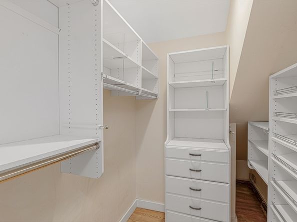 53 Lawrence Rd, Boxford MA 01921