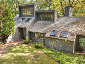53 Lawrence Rd, Boxford MA 01921