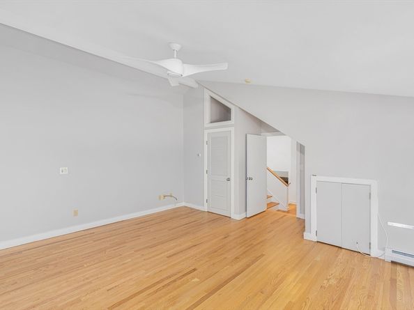 53 Lawrence Rd, Boxford MA 01921