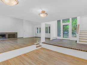 53 Lawrence Rd, Boxford MA 01921