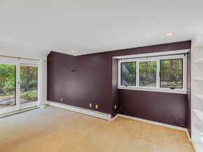 53 Lawrence Rd, Boxford MA 01921