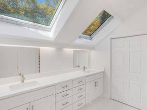 53 Lawrence Rd, Boxford MA 01921