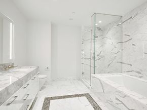 240 Devonshire Street 3814, Boston MA 02110