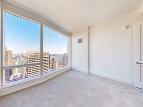 240 Devonshire Street 3814, Boston MA 02110
