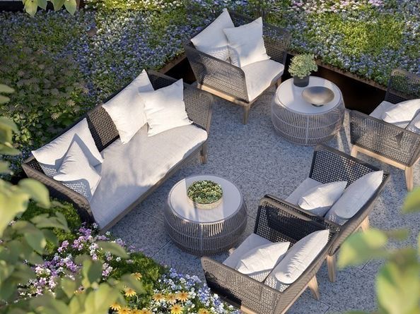 240 Devonshire Street 3814, Boston MA 02110