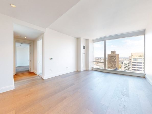 240 Devonshire Street 3814, Boston MA 02110