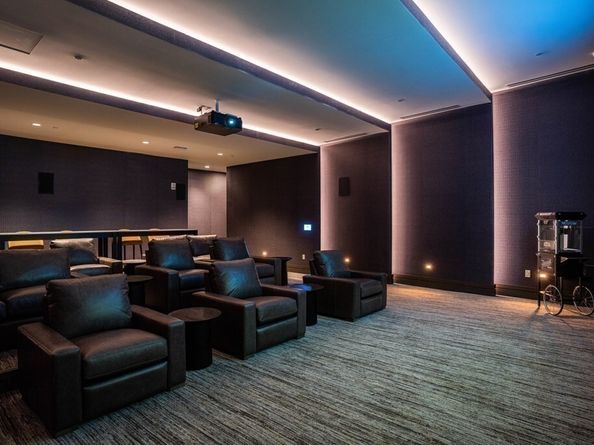 240 Devonshire Street 3814, Boston MA 02110