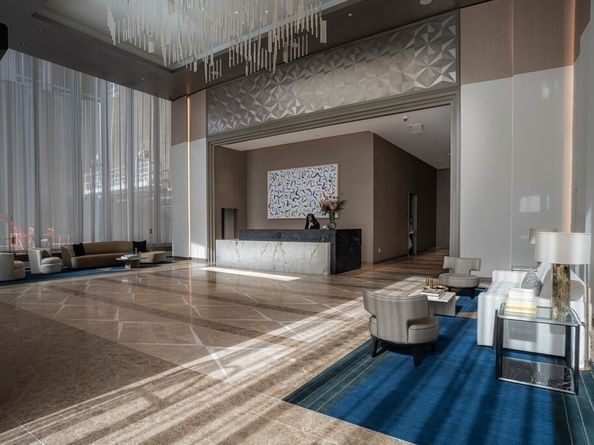 240 Devonshire Street 3814, Boston MA 02110