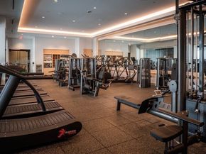 240 Devonshire Street 3814, Boston MA 02110