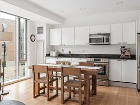 2 Earhart St 424, Cambridge MA 02141