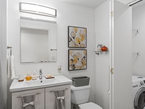 2 Earhart St 424, Cambridge MA 02141