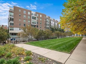 2 Earhart St 424, Cambridge MA 02141