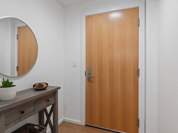 2 Earhart St 424, Cambridge MA 02141