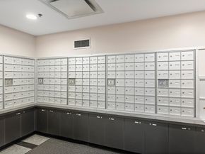 2 Earhart St 424, Cambridge MA 02141