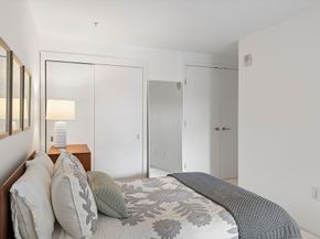 2 Earhart St 424, Cambridge MA 02141