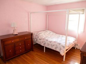 313 Lincoln Street, Leominster MA 01453