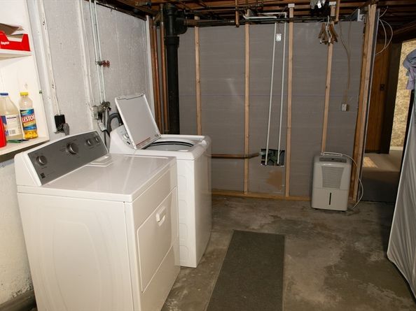 313 Lincoln Street, Leominster MA 01453