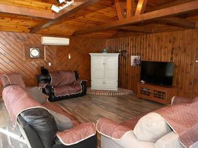 313 Lincoln Street, Leominster MA 01453