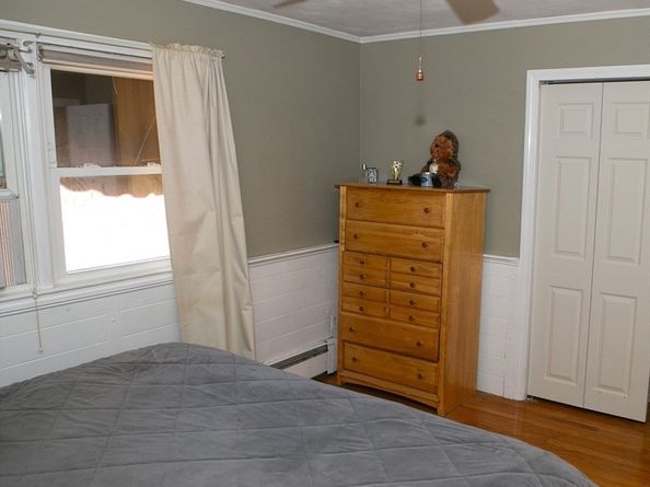 313 Lincoln Street, Leominster MA 01453