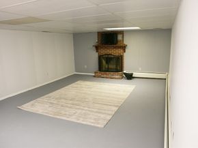 313 Lincoln Street, Leominster MA 01453